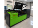 Codam reparam verificam injectoare servicii auto transporturi 925003 poza 8